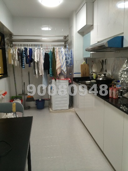Blk 79B Toa Payoh Central (Toa Payoh), HDB 4 Rooms #902072